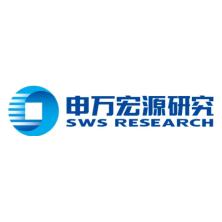 上海申银万国证券研究所-新萄京APP·最新下载App Store