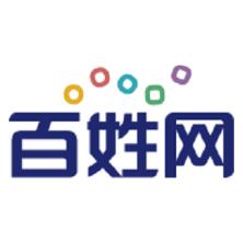 青島風(fēng)行天下文化傳媒有限公司