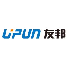 上海友邦电气(集团)-新萄京APP·最新下载App Store