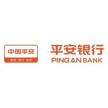 平安银行-新萄京APP·最新下载App Store深圳分行