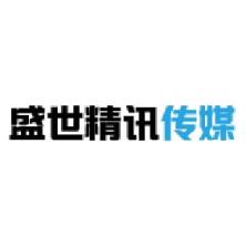 北京乐天优游科技-kaiyunI体育官网网页登录入口-ios/安卓/手机版app下载
