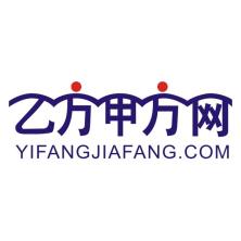 上海乙方甲方电子商务-kaiyunI体育官网网页登录入口-ios/安卓/手机版app下载
