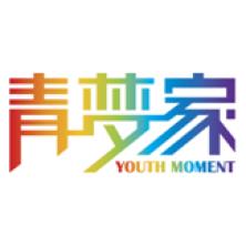 南京青梦家教育投资-kaiyunI体育官网网页登录入口-ios/安卓/手机版app下载