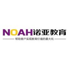 郑州市金水区诺亚艺术培训-kaiyunI体育官网网页登录入口