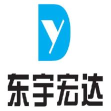 北京东宇宏达科技-kaiyunI体育官网网页登录入口-ios/安卓/手机版app下载