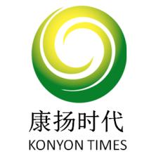 康扬时代(北京)科技-kaiyunI体育官网网页登录入口-ios/安卓/手机版app下载