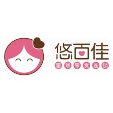 上海爵味投资管理-kaiyunI体育官网网页登录入口-ios/安卓/手机版app下载