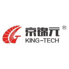 南京京锦元科技实业-kaiyunI体育官网网页登录入口-ios/安卓/手机版app下载