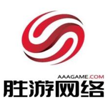 上海胜游网络科技-kaiyunI体育官网网页登录入口-ios/安卓/手机版app下载