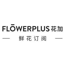Flowerplus