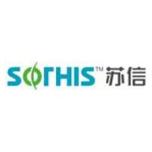 苏州苏信环境科技-kaiyunI体育官网网页登录入口-ios/安卓/手机版app下载