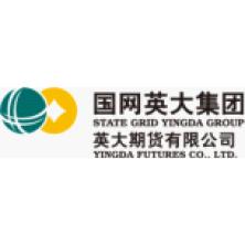  Yingda Futures Co., Ltd