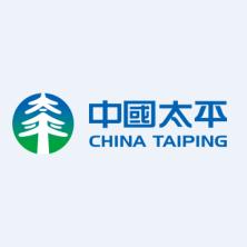 太平财产保险-新萄京APP·最新下载App Store广西分公司