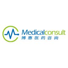 上海博惠医药科技有限公司