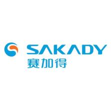 sakady