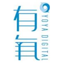 杭州有氧文化创意-kaiyunI体育官网网页登录入口-ios/安卓/手机版app下载