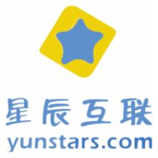 北京星辰互联信息技术有限公司