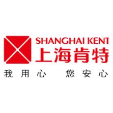 上海肯特仪表-kaiyunI体育官网网页登录入口-ios/安卓/手机版app下载