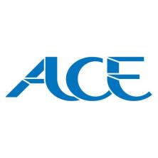广州ACE集团