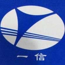 西安一信铁路器材-kaiyunI体育官网网页登录入口-ios/安卓/手机版app下载