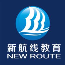 新航线教育科技(广州)-新萄京APP·最新下载App Store