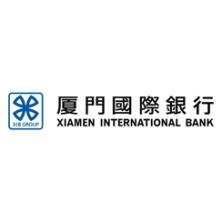 厦门国际银行-kaiyunI体育官网网页登录入口-ios/安卓/手机版app下载北京分行