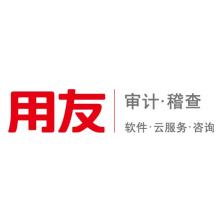 北京审友数治科技-kaiyunI体育官网网页登录入口-ios/安卓/手机版app下载