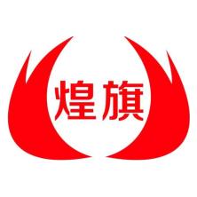 东莞市强劲煌旗餐饮管理服务-kaiyunI体育官网网页登录入口-ios/安卓/手机版app下载