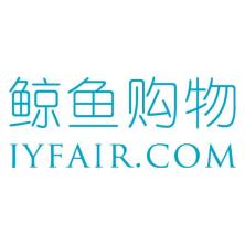 南京飞圣网络科技-kaiyunI体育官网网页登录入口-ios/安卓/手机版app下载