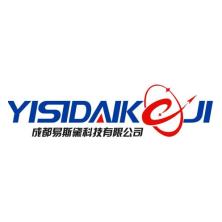 成都中梦巨蜥科技-kaiyunI体育官网网页登录入口-ios/安卓/手机版app下载