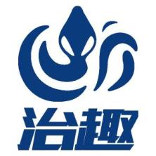 武汉泰乐奇信息科技-kaiyunI体育官网网页登录入口-ios/安卓/手机版app下载