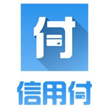山西锦华雨润信息科技有限公司