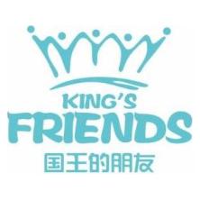 陕西国王的朋友教育科技-kaiyunI体育官网网页登录入口-ios/安卓/手机版app下载