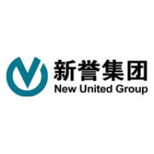  Xinyu Group