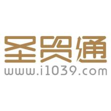 广州圣贸通信息科技有限公司