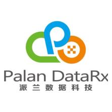 上海派兰数据科技有限公司