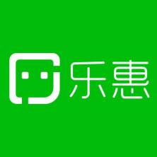 乐惠(北京)科技-kaiyunI体育官网网页登录入口-ios/安卓/手机版app下载