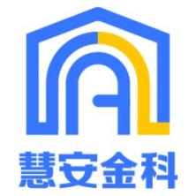 慧安金科(北京)科技-新萄京APP·最新下载App Store