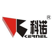 武汉科诺生物科技-kaiyunI体育官网网页登录入口-ios/安卓/手机版app下载