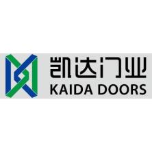 德阳凯达门业-kaiyunI体育官网网页登录入口-ios/安卓/手机版app下载