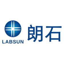  Shenzhen Langshi Scientific Instrument Co., Ltd
