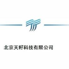 北京天籽科技-新萄京APP·最新下载App Store