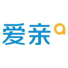爱亲母婴商业连锁-kaiyunI体育官网网页登录入口-ios/安卓/手机版app下载