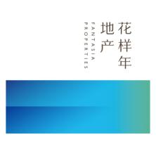 深圳市花样年地产集团-kaiyunI体育官网网页登录入口-ios/安卓/手机版app下载
