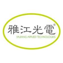 广州市雅江光电设备-kaiyunI体育官网网页登录入口-ios/安卓/手机版app下载
