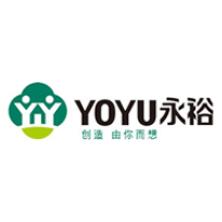 浙江永裕家居-kaiyunI体育官网网页登录入口-ios/安卓/手机版app下载