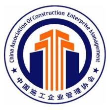 中国工程建设网