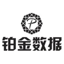 北京铂金数据服务-kaiyunI体育官网网页登录入口-ios/安卓/手机版app下载