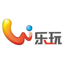 嘉兴乐玩网络科技-新萄京APP·最新下载App Store北京分公司