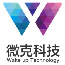 深圳市微克科技-kaiyunI体育官网网页登录入口-ios/安卓/手机版app下载